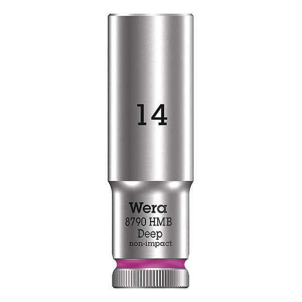 Wera 8790 3/8