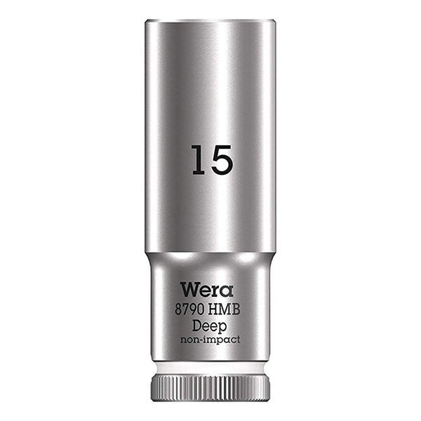 Wera 8790 3/8