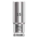 Wera 8790 3/8