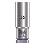 Wera 8790 3/8