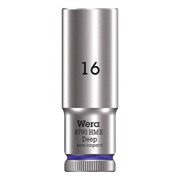 Wera 8790 3/8