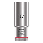 Wera 8790 3/8
