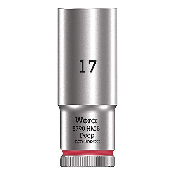 Wera 8790 3/8