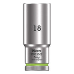 Wera 8790 3/8