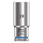 Wera 8790 3/8