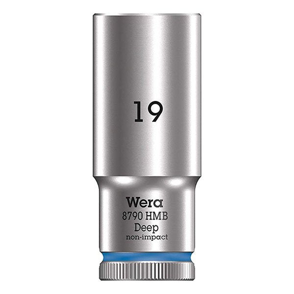 Wera 8790 3/8