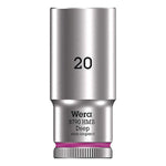 Wera 8790 3/8