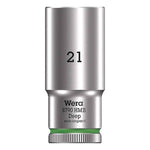 Wera 8790 3/8