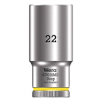 Wera 8790 3/8