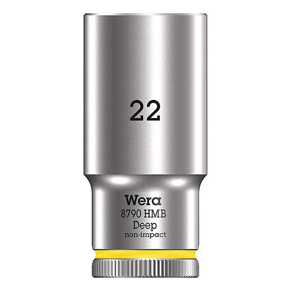 Wera 8790 3/8