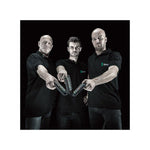 Wera Belt 3/8