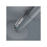 Wera Belt 1/2