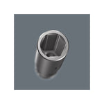 Wera Belt 1/2