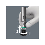 Wera Belt 3/8