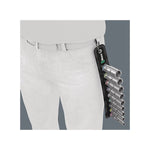 Wera Belt 1/2