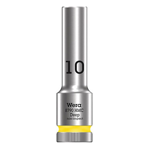Wera 8790 1/2