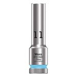 Wera 8790 1/2