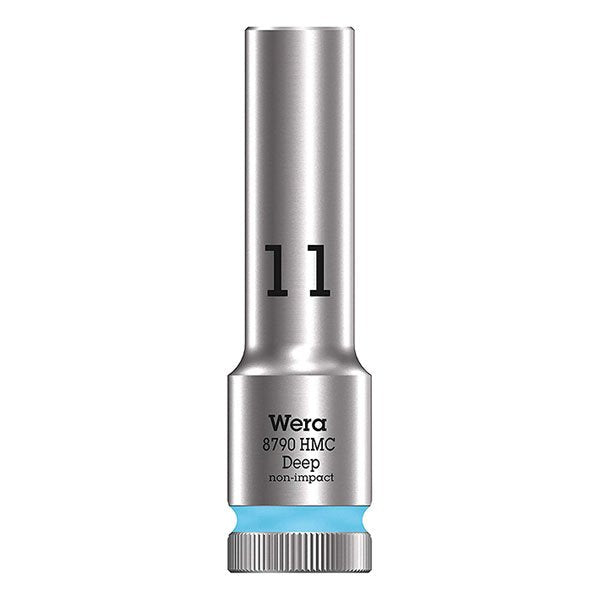 Wera 8790 1/2