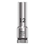 Wera 8790 1/2