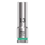 Wera 8790 1/2