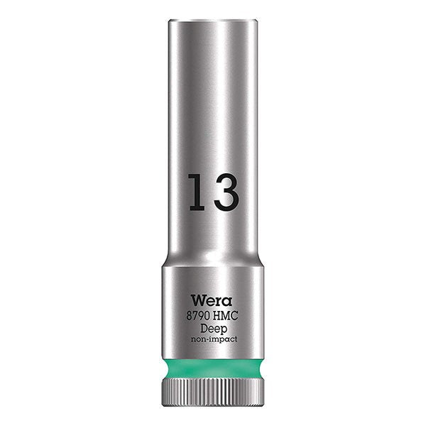 Wera 8790 1/2