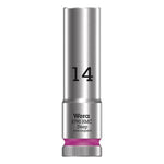 Wera 8790 1/2