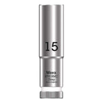 Wera 8790 1/2