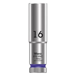 Wera 8790 1/2
