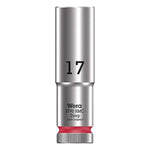 Wera 8790 1/2