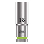 Wera 8790 1/2