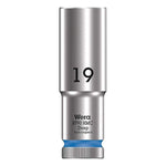 Wera 8790 1/2