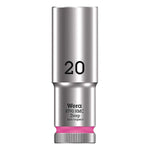 Wera 8790 1/2