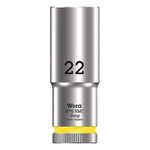 Wera 8790 1/2