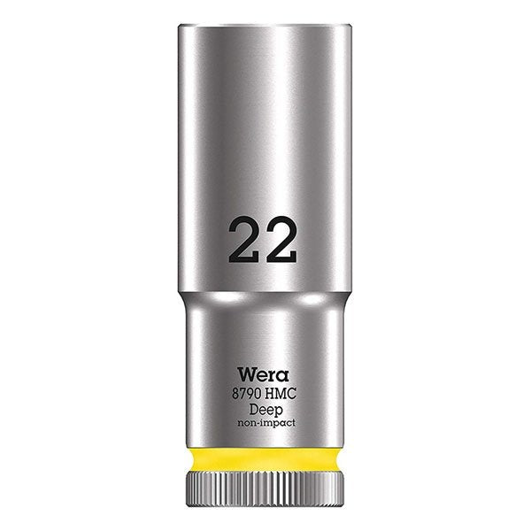 Wera 8790 1/2