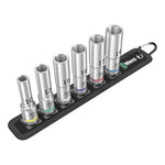 Wera Belt 1/2