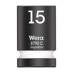Wera 8790 1/2