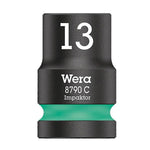 Wera 8790 1/2