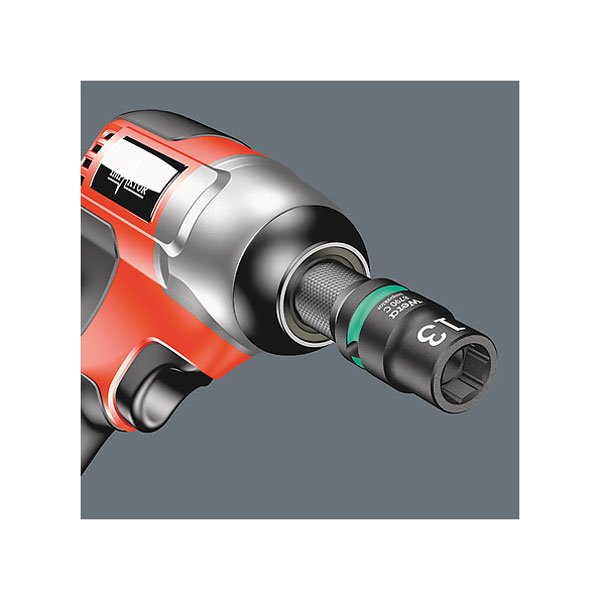 Wera 8790 1/2