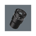 Wera 8790 1/2