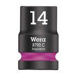 Wera 8790 1/2