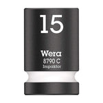 Wera 8790 1/2