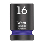 Wera 8790 1/2