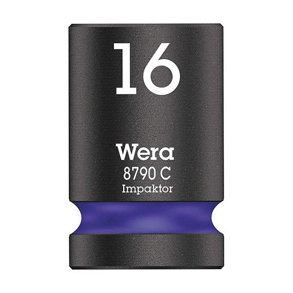 Wera 8790 1/2