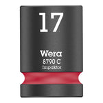 Wera 8790 1/2