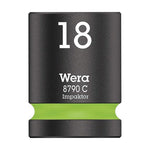 Wera 8790 1/2