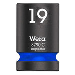 Wera 8790 1/2