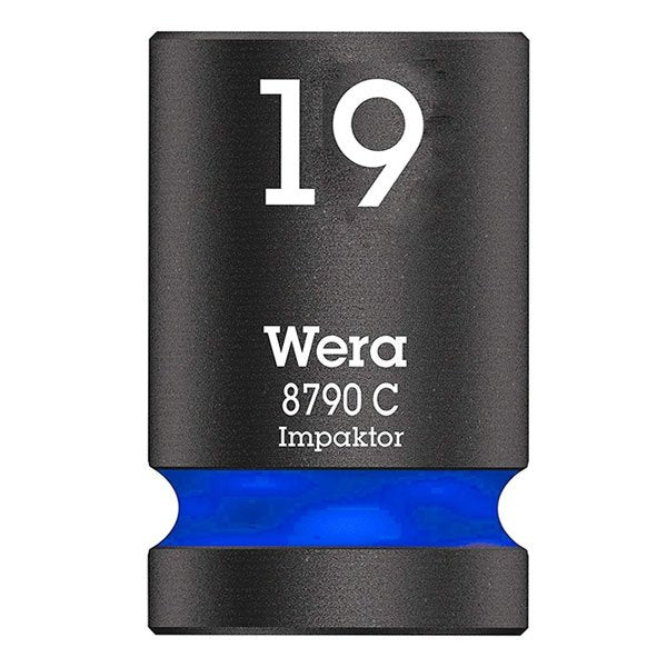 Wera 8790 1/2