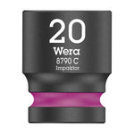 Wera 8790 1/2