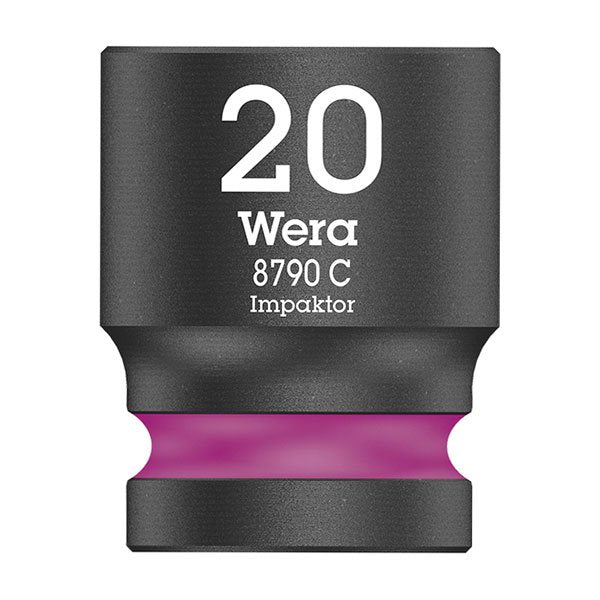 Wera 8790 1/2