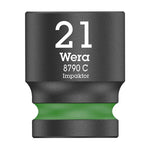 Wera 8790 1/2